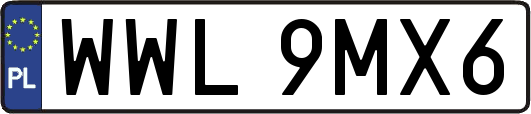 WWL9MX6