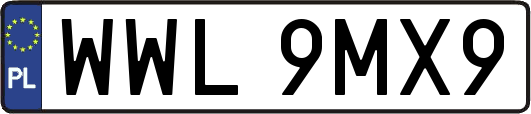 WWL9MX9