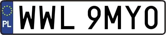 WWL9MY0