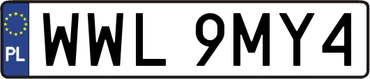 WWL9MY4