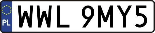 WWL9MY5