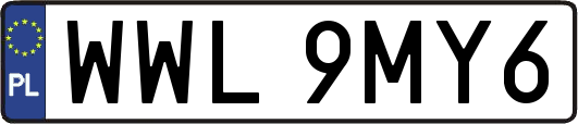 WWL9MY6