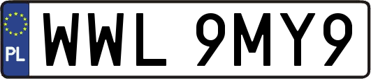 WWL9MY9