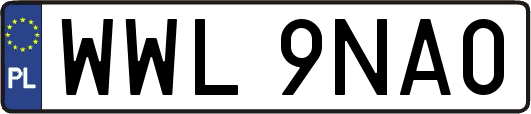 WWL9NA0
