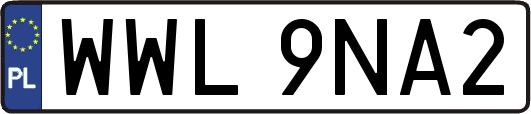 WWL9NA2