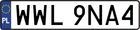 WWL9NA4