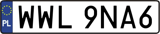 WWL9NA6