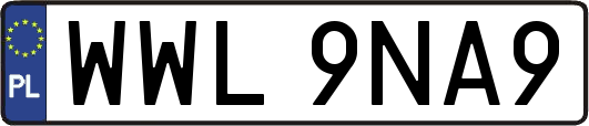 WWL9NA9