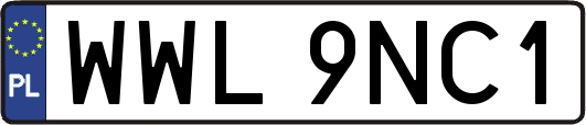 WWL9NC1