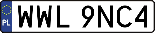 WWL9NC4