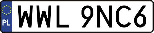 WWL9NC6