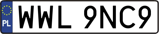 WWL9NC9