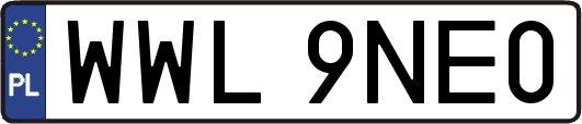 WWL9NE0