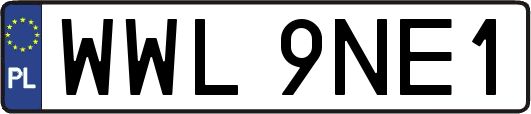 WWL9NE1