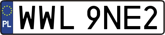 WWL9NE2