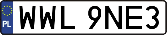 WWL9NE3