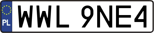 WWL9NE4