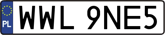 WWL9NE5
