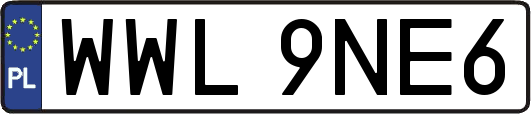 WWL9NE6