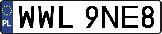 WWL9NE8