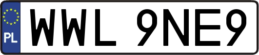 WWL9NE9
