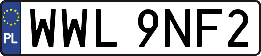 WWL9NF2