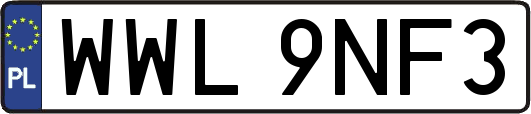 WWL9NF3