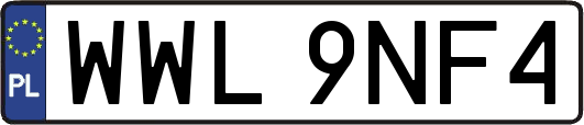 WWL9NF4