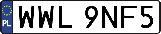 WWL9NF5