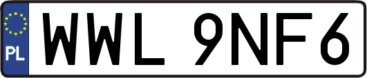 WWL9NF6