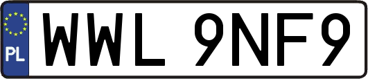 WWL9NF9