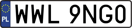 WWL9NG0