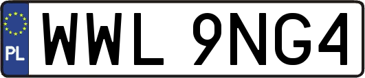 WWL9NG4