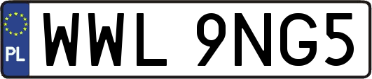 WWL9NG5