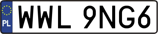 WWL9NG6