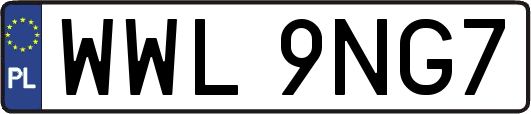 WWL9NG7