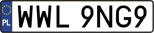 WWL9NG9