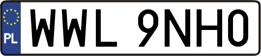 WWL9NH0