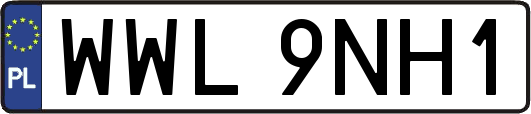 WWL9NH1