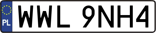 WWL9NH4