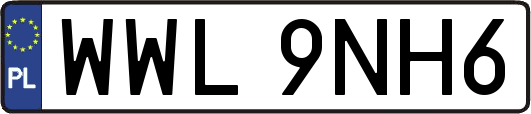 WWL9NH6