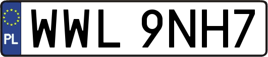WWL9NH7