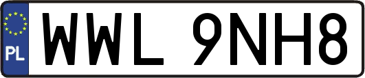 WWL9NH8