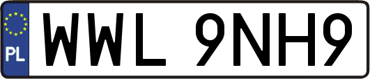 WWL9NH9