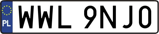 WWL9NJ0