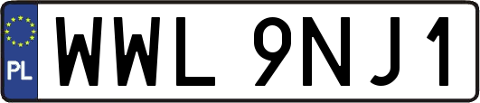 WWL9NJ1
