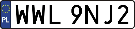 WWL9NJ2