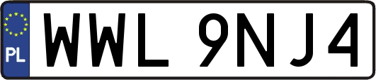 WWL9NJ4