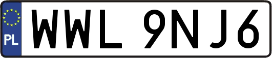 WWL9NJ6