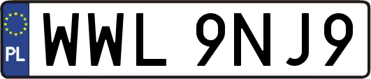 WWL9NJ9